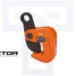 industrial horizontal lifter