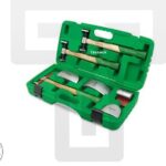 Auto Body Repair Kit