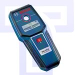 Metal Detector