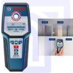 Cable Detector