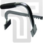 Battery Carrying Handle