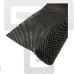 Anti-Slip Rubber Mat