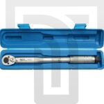 3/8" Dr. Torque Wrench