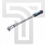 1/2" Dr. Torque Wrench