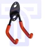 Drywall Hanger
