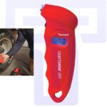 Digital Tyre Gauge