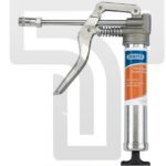Pistol Action Grease Gun