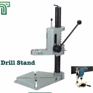 Drill Stand