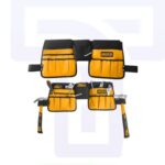 Tool Bag