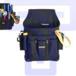 Electrician's Pouch