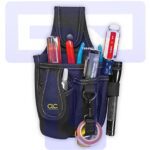 Tools & Mobile Holder