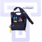 Electrician's Tool Pouch