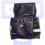 Nail & Tool Bag