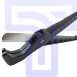 Pipe & Hose Quick Cutter