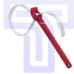 Strap Wrench