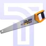 Hand Saw