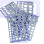 Socket Organizer