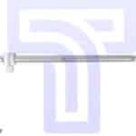 External Sliding Handle