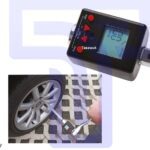 Digital Torque Adaptor