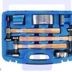 Body Repair Kit