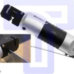Air Edge Setter