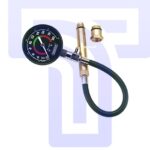 Compression Tester