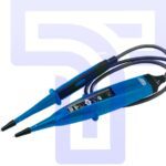Voltage Tester