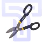 All Purpose Snip