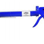 Industrial Caulking Gun