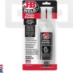 Strong Adhesive