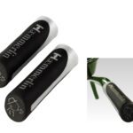 Wheelbarrow Handle
