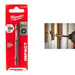 PH2 bit holder