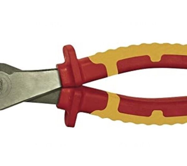 Insulated Cutting Nipper