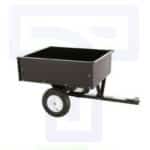 tool cart