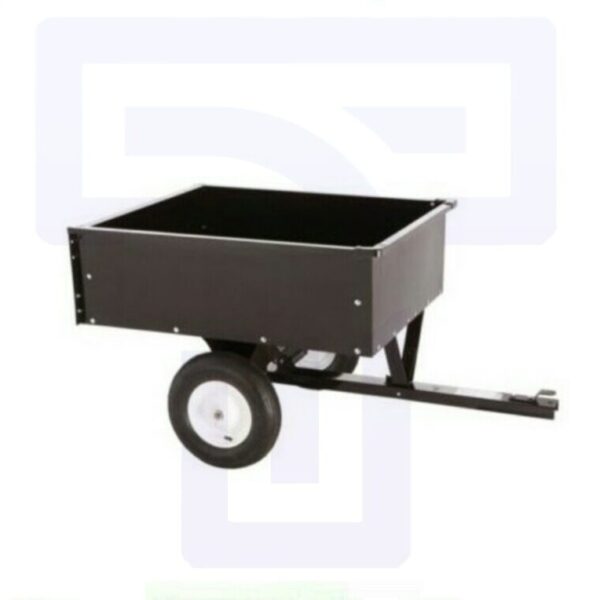tool cart