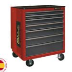 tool trolley, Craftsman,
