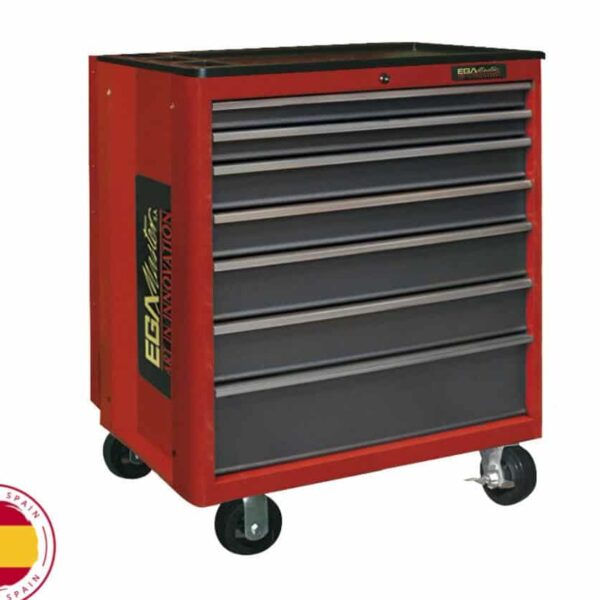 tool trolley, Craftsman,