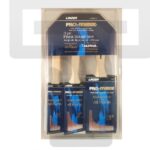 Pro Max Paint Brush