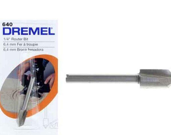 ROUTER ACCESSORIES