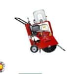 Electric Floor Saw