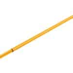 Extension Pole