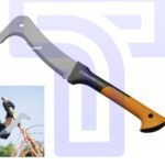 Expert Brush Hook