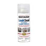 Rust-oleum Rubber Coating