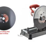 Cut-Off Saw