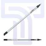 Adjustable Paint Pole