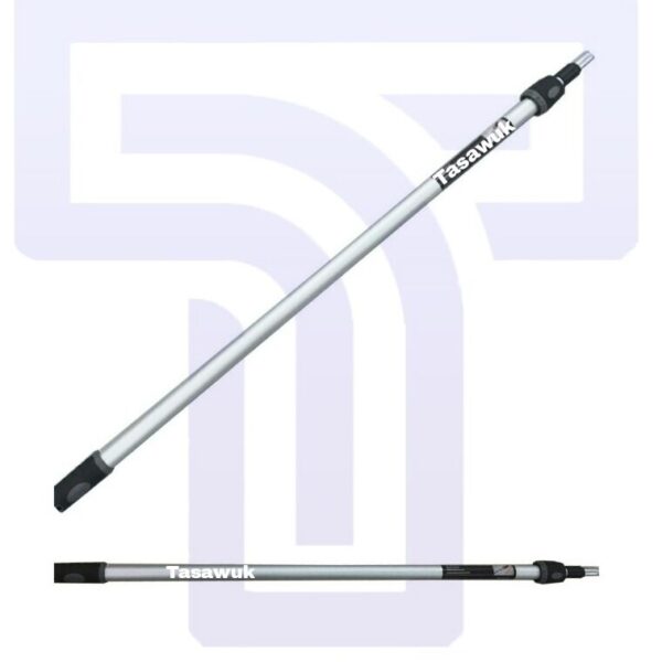 Adjustable Paint Pole