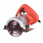 Marble Cutter