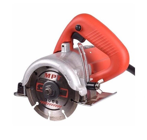 Marble Cutter