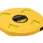 Tape Measure