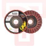 Polishing Flap Disc